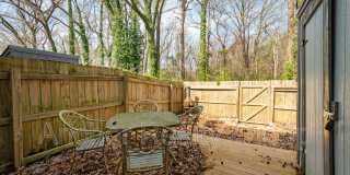 229 Mannings Lane - 1 Gallery 29
