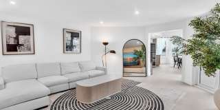 120 SE 5th Avenue Gallery 5