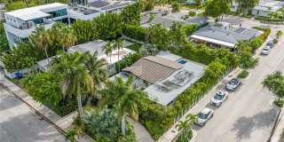 7501 W Adventure Ave Gallery 1
