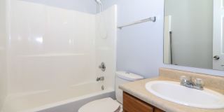 5906 Accent Drive Gallery 13