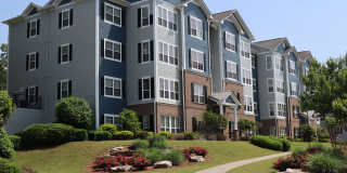 The Atlantic River West Gallery 19