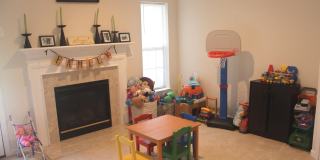 3577 ELLERY Circle Gallery 4