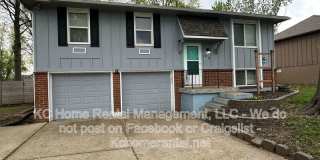 1201 NW Golfview Drive Gallery 1