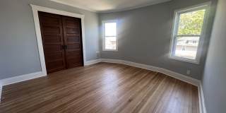 335 Ridgefield Avenue Gallery 5