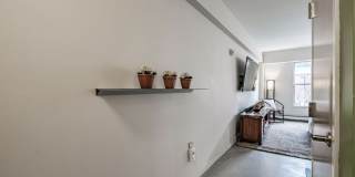 21 Chestnut St Unit 304 Gallery 4