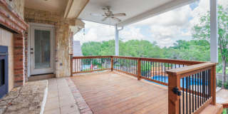 Spacious 2 Story 5 Bedroom , 4 full bathrooms located in Stone Oak! Spacious 2 Story 5 Bedroom , 4 full bathrooms located in Stone Oak! Gallery 29
