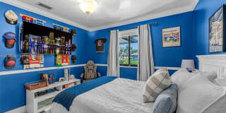 15742 SW 102nd Lane Gallery 25