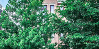 6332 S. INGLESIDE Gallery 1