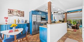 219 NE 17th Avenue Gallery 19