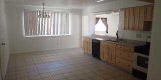 4 Bedroom Gallery 4
