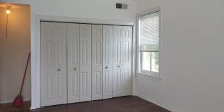 2043 MOUNT VERNON STREET Gallery 12