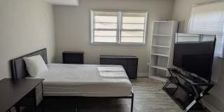 4736 Cinderella Rd ( Room 1 ) Gallery 1