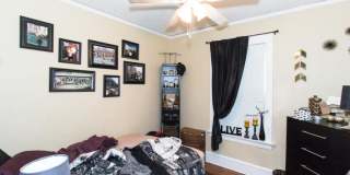 3703 North Racine Gallery 8
