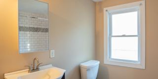 640 Myrtle Avenue - 2 Gallery 6