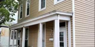 709 Idlewood Ave Gallery 1