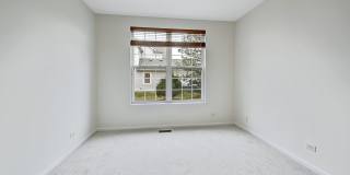1339 Scarboro Road Gallery 16