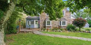 4240 FAIRVIEW Avenue Gallery 1