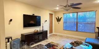 17560 Brickstone Loop Gallery 22