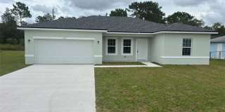 15087 SW 51ST TERRACE Gallery 1