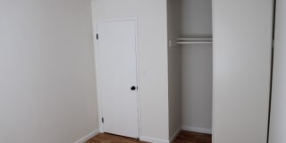 2152 Blue Jay Cir., Pinole, CA 94564 Gallery 6