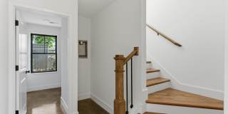 Sleek East Nashville New Construction Studio Gallery 3