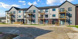 Whisper Creek Whisper Creek Gallery 39