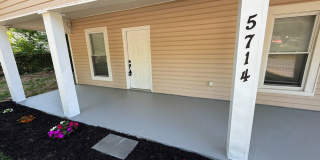 Historic Saint Elmo Charm with Modern Updates – 2 Bed, 2 Bath - Half Off Your First Month's Rent! Gallery 3