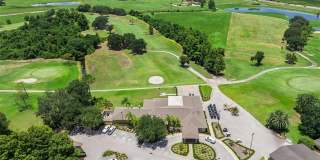 903 EAGLE POND Drive Gallery 25