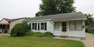 25866 Rosenbusch Gallery 16