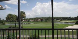 10537 Washingtonia Palm Way Gallery 27