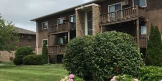 Condor Garden Apartments Gallery 10