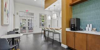33 West Gallery 16