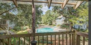 1130 Silent Harbor Court Gallery 21