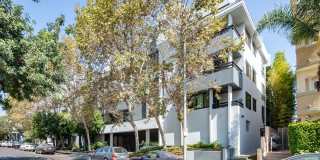 1830 Westholme Ave Gallery 1