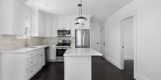 403 Morris Avenue - 1 Gallery 1