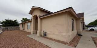 14044 Peter Noyes Drive Gallery 1