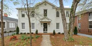 2112 Crescent Avenue Gallery 1