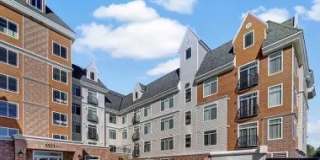 Park Plaza II Apartment Homes Gallery 18