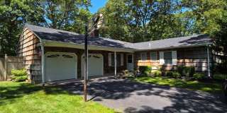 38 Glenridge Avenue Gallery 1