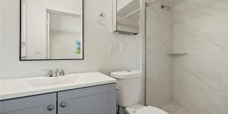 5738 SW 1st Court Gallery 15