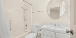 Beautiful, Quiet, Furnished, Upgraded Home in Heart of Torrance for Short Term Rental Gallery 20