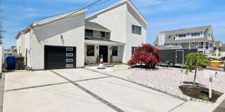 385 Aldo Drive Gallery 5