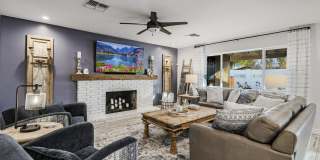 8501 E JACKRABBIT Road Gallery 7