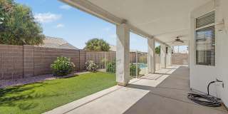 22516 N 68TH Drive 22516 N 68TH Drive Gallery 41
