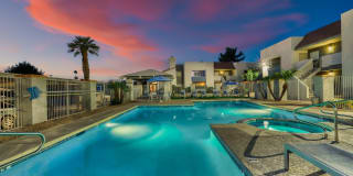 Hayden Park Gallery 1