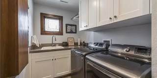 Park Meadows Home with Views on a Cul-De-Sac Gallery 9