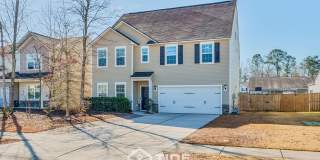 Your Carolina Bay Haven Gallery 1