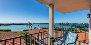 6357 BAHIA DEL MAR Boulevard 6357 BAHIA DEL MAR Boulevard Gallery 1