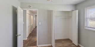 444 W Hickory, Unit 2A, Chicago Heights, IL 60411 - 1 Gallery 6