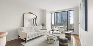 99 HUDSON ST Gallery 1